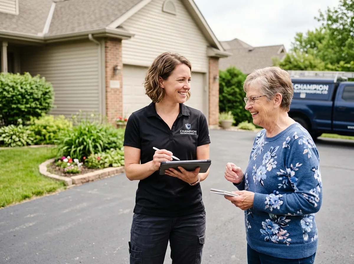 Basement Waterproofing Ambler, PA FAQs